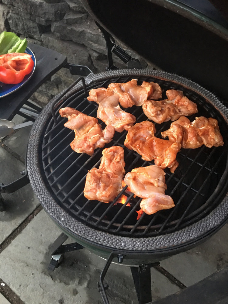 Image: https://us.v-cdn.net/5017260/uploads/editor/ph/pt4iz7nwwby5.jpg