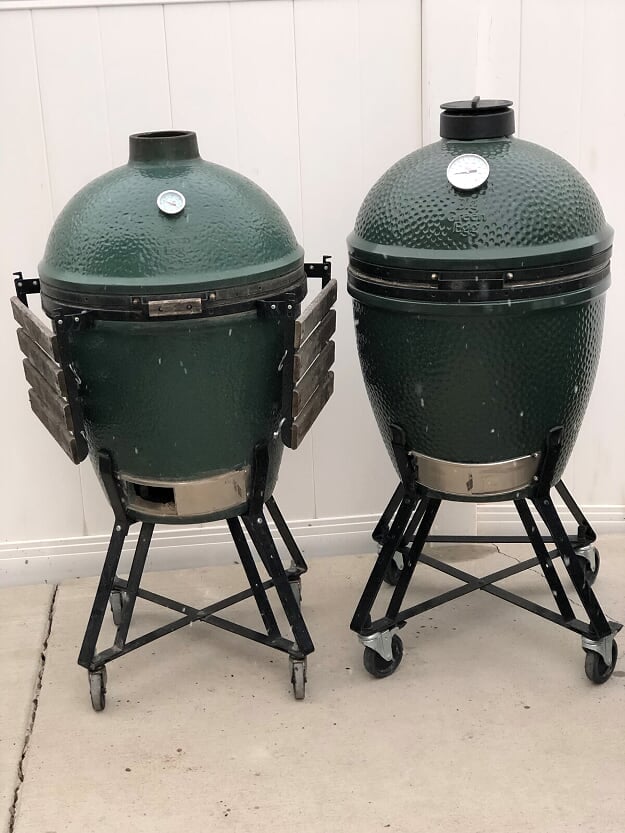 Image: https://us.v-cdn.net/5017260/uploads/editor/ph/t8j28q5xxv0o.jpg