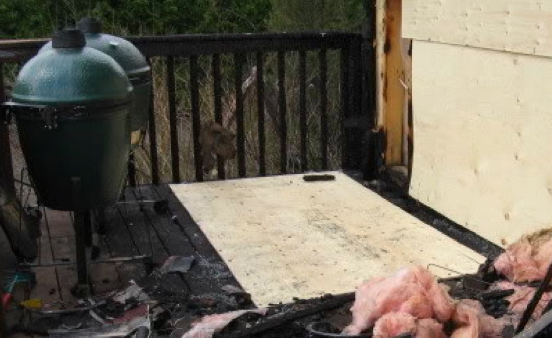 Image: https://us.v-cdn.net/5017260/uploads/editor/pi/yhytkn85vs6m.jpg