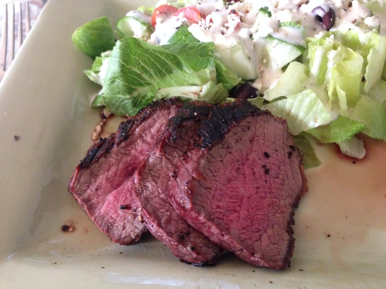 Image: https://us.v-cdn.net/5017260/uploads/editor/pj/fug8ydzougdn.jpg