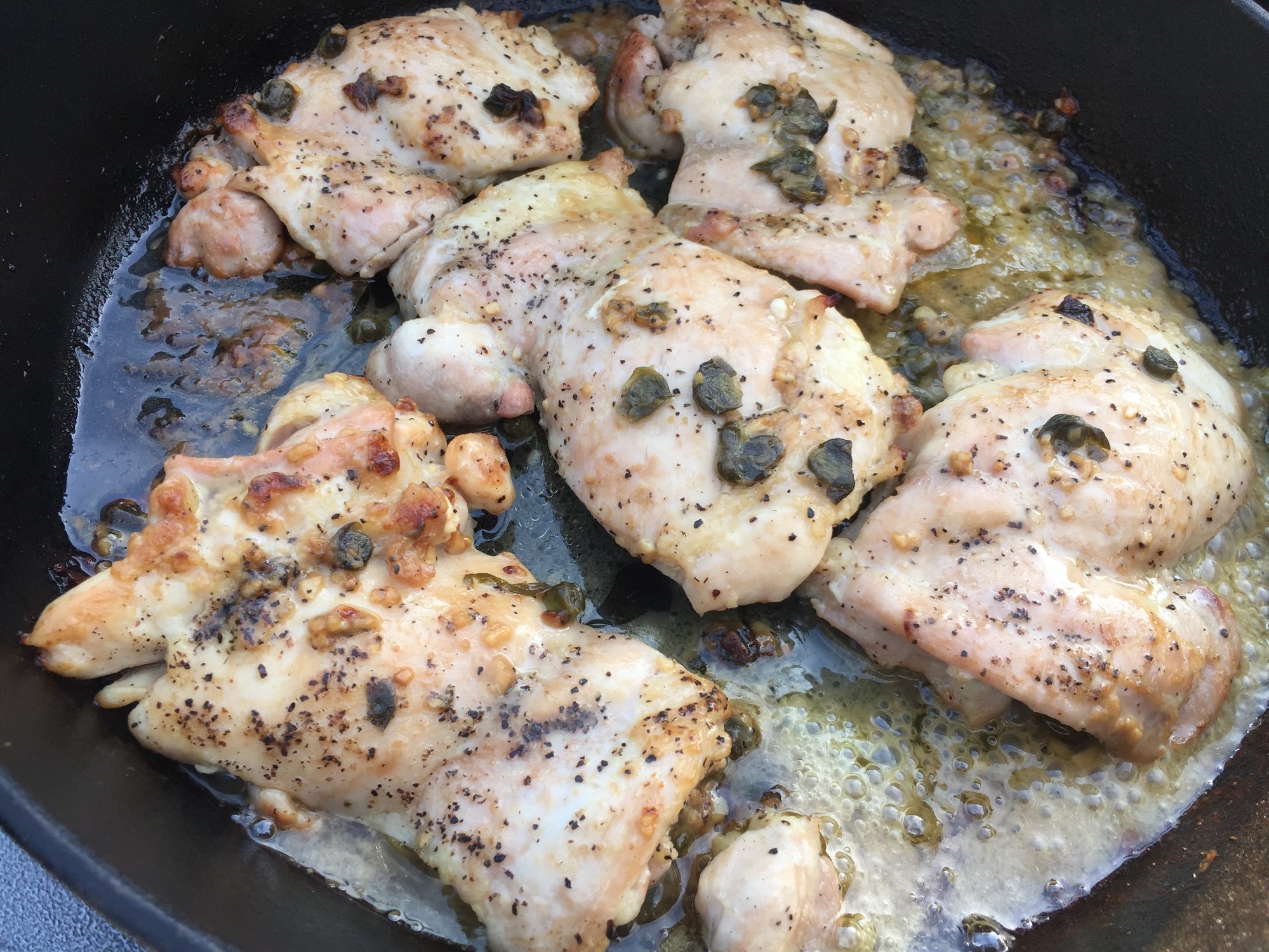 Image: https://us.v-cdn.net/5017260/uploads/editor/pl/01sp7gqurz7y.jpeg