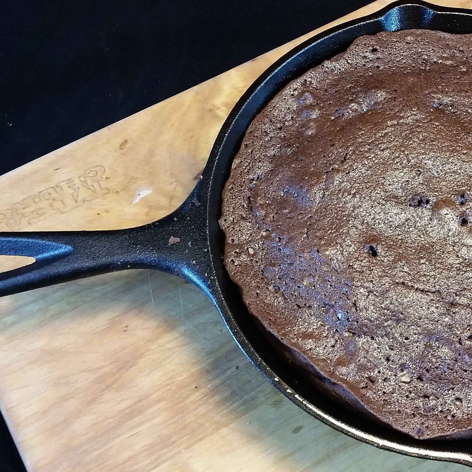 Image: https://us.v-cdn.net/5017260/uploads/editor/pl/iskxvdgh6lxr.jpg