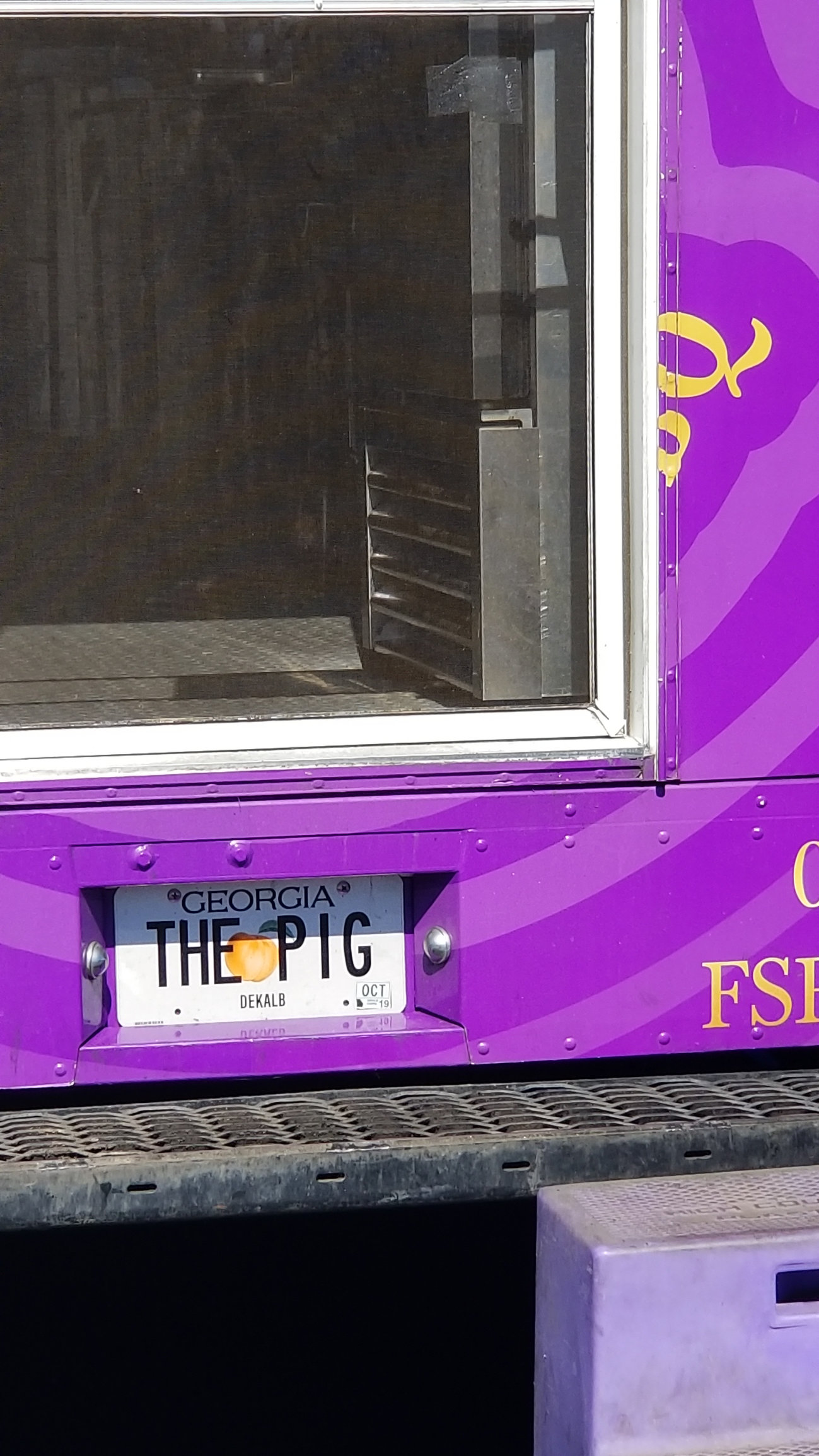 Image: https://us.v-cdn.net/5017260/uploads/editor/pm/0apcek2f8fin.jpg