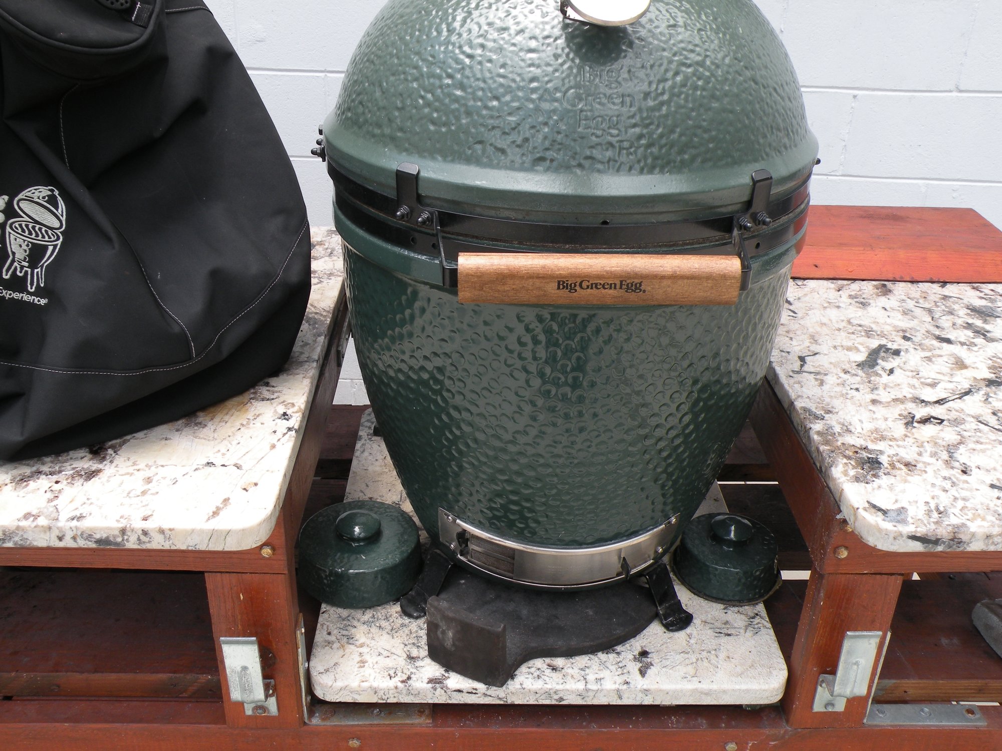 Image: https://us.v-cdn.net/5017260/uploads/editor/pm/gb8u7ub70zor.jpg