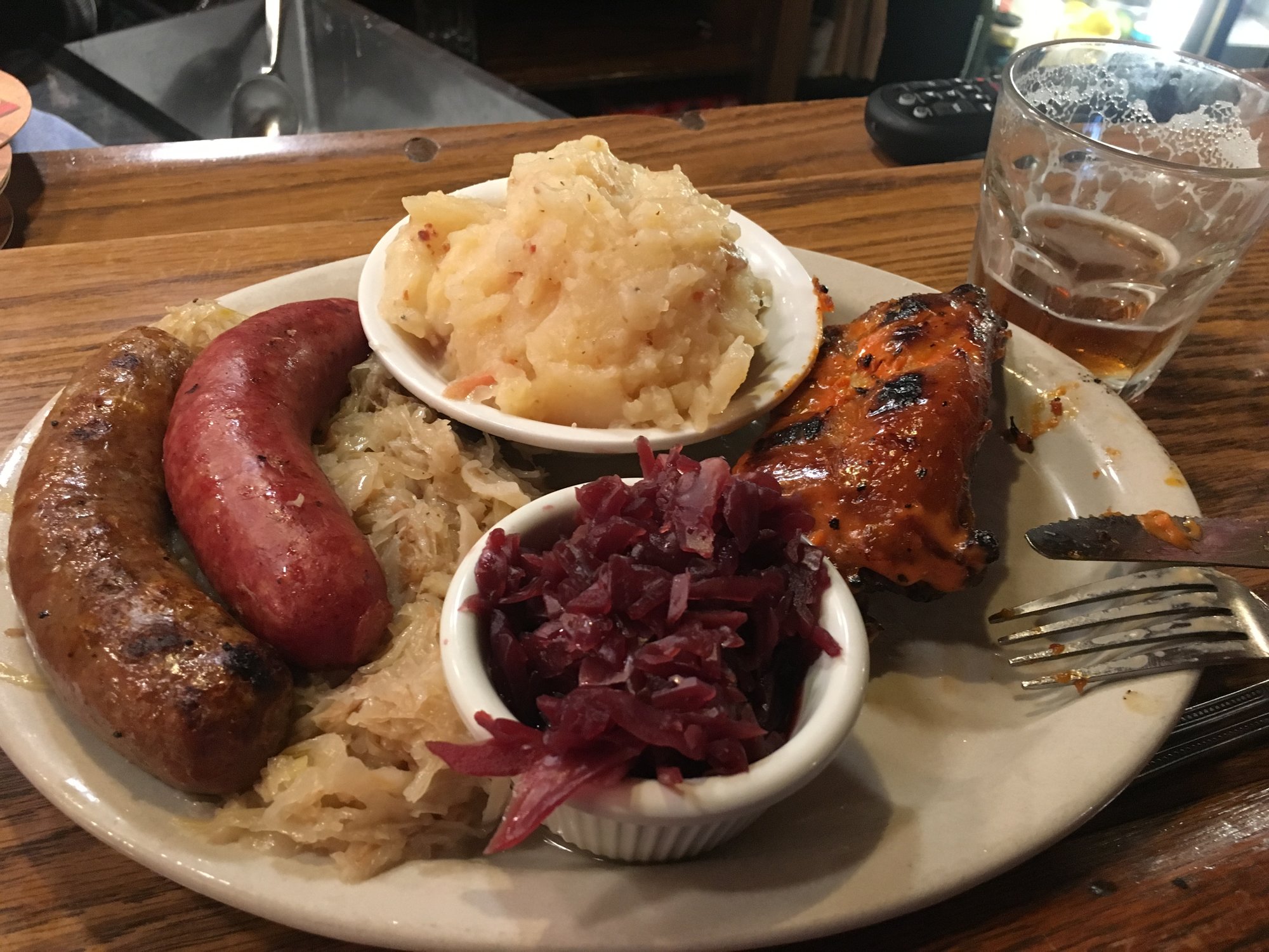 Image: https://us.v-cdn.net/5017260/uploads/editor/pp/ddbekc3wrx0l.jpg