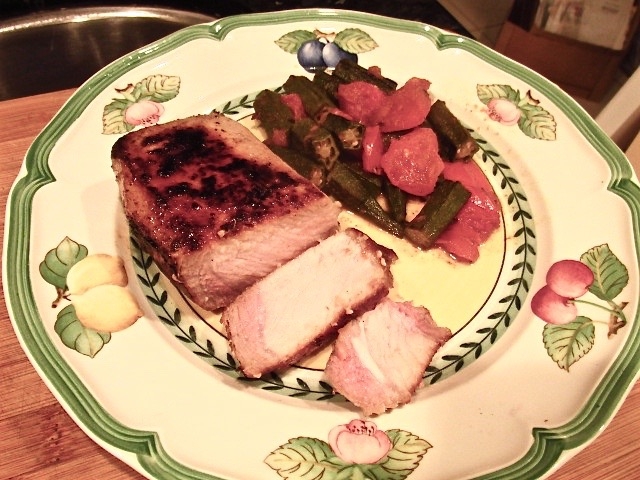 Image: https://us.v-cdn.net/5017260/uploads/editor/pp/w6tp0z7swwn8.jpg