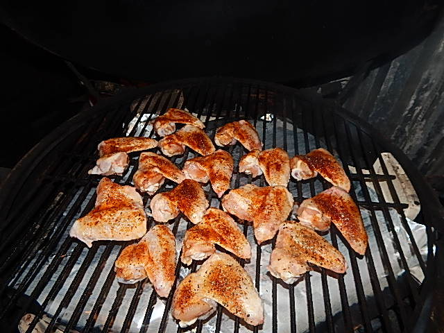 Image: https://us.v-cdn.net/5017260/uploads/editor/pr/o77pwyawvk90.jpg