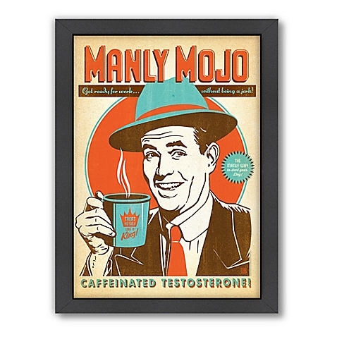 Image: https://us.v-cdn.net/5017260/uploads/editor/pr/y371hjn549c3.jpg