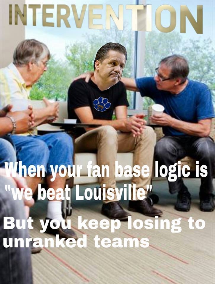 Image: https://us.v-cdn.net/5017260/uploads/editor/pu/3vu1obdi4qp5.jpg