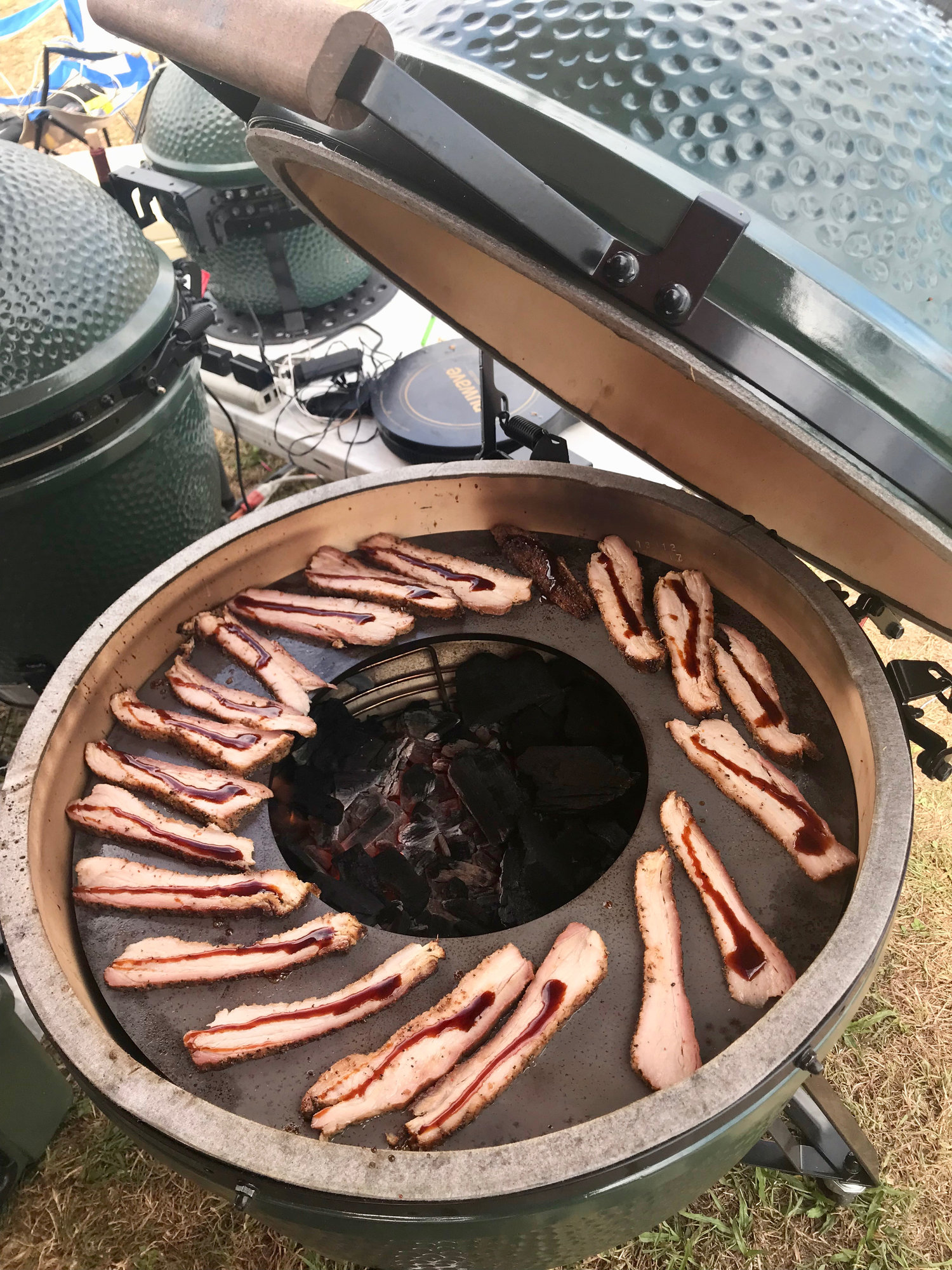 Image: https://us.v-cdn.net/5017260/uploads/editor/pv/dyspybkgn6zd.jpg