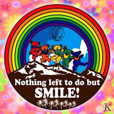 Image: https://us.v-cdn.net/5017260/uploads/editor/pv/mjvni8k8r681.jpg