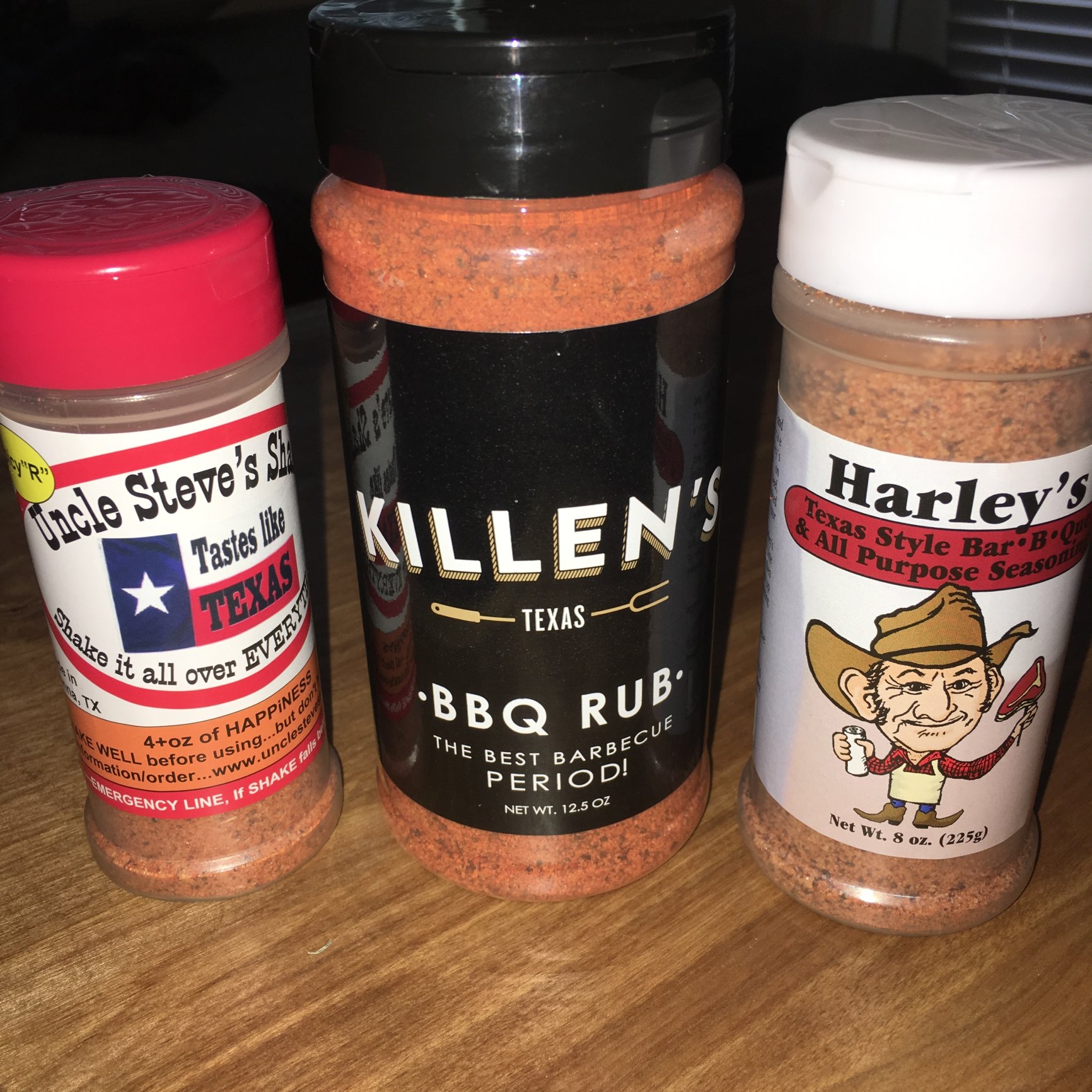 Image: https://us.v-cdn.net/5017260/uploads/editor/pw/106j50s9ykjh.jpg