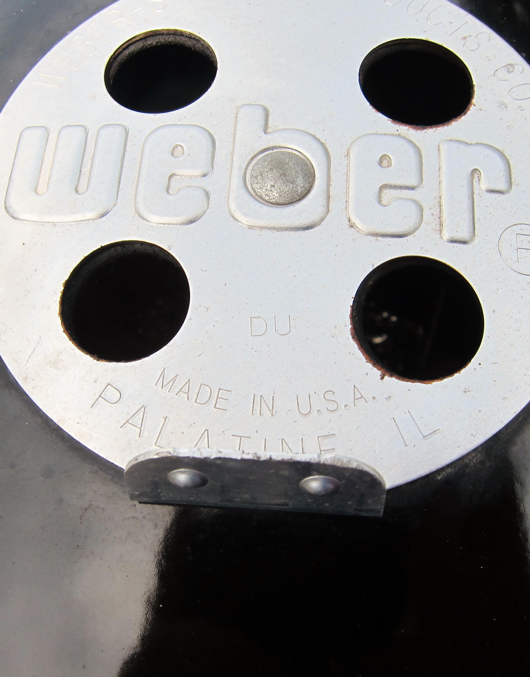 Image: https://us.v-cdn.net/5017260/uploads/editor/pw/et1q56prwc1l.jpg