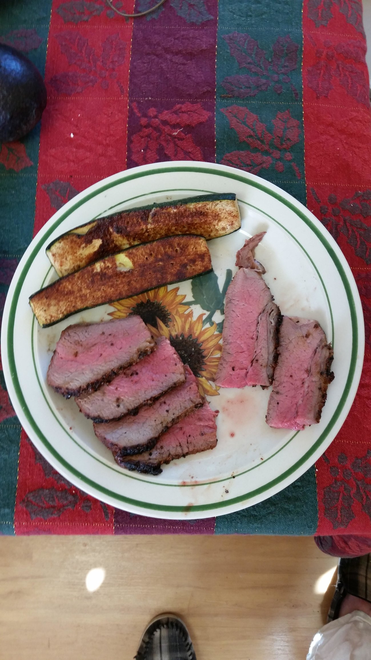 Image: https://us.v-cdn.net/5017260/uploads/editor/pw/s78kwtgl9v6x.jpg