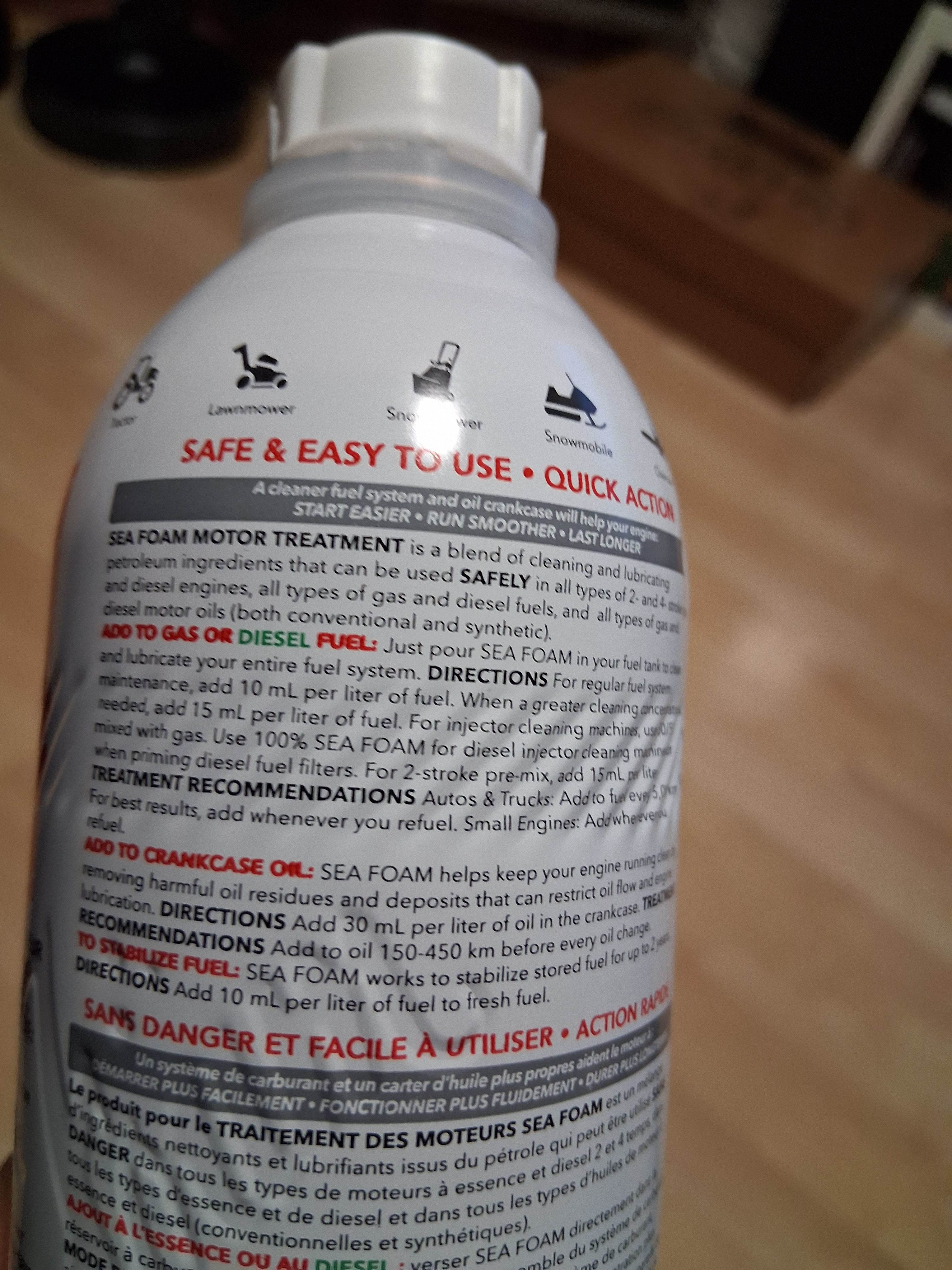 Image: https://us.v-cdn.net/5017260/uploads/editor/px/4qm6kqlcaanb.jpg