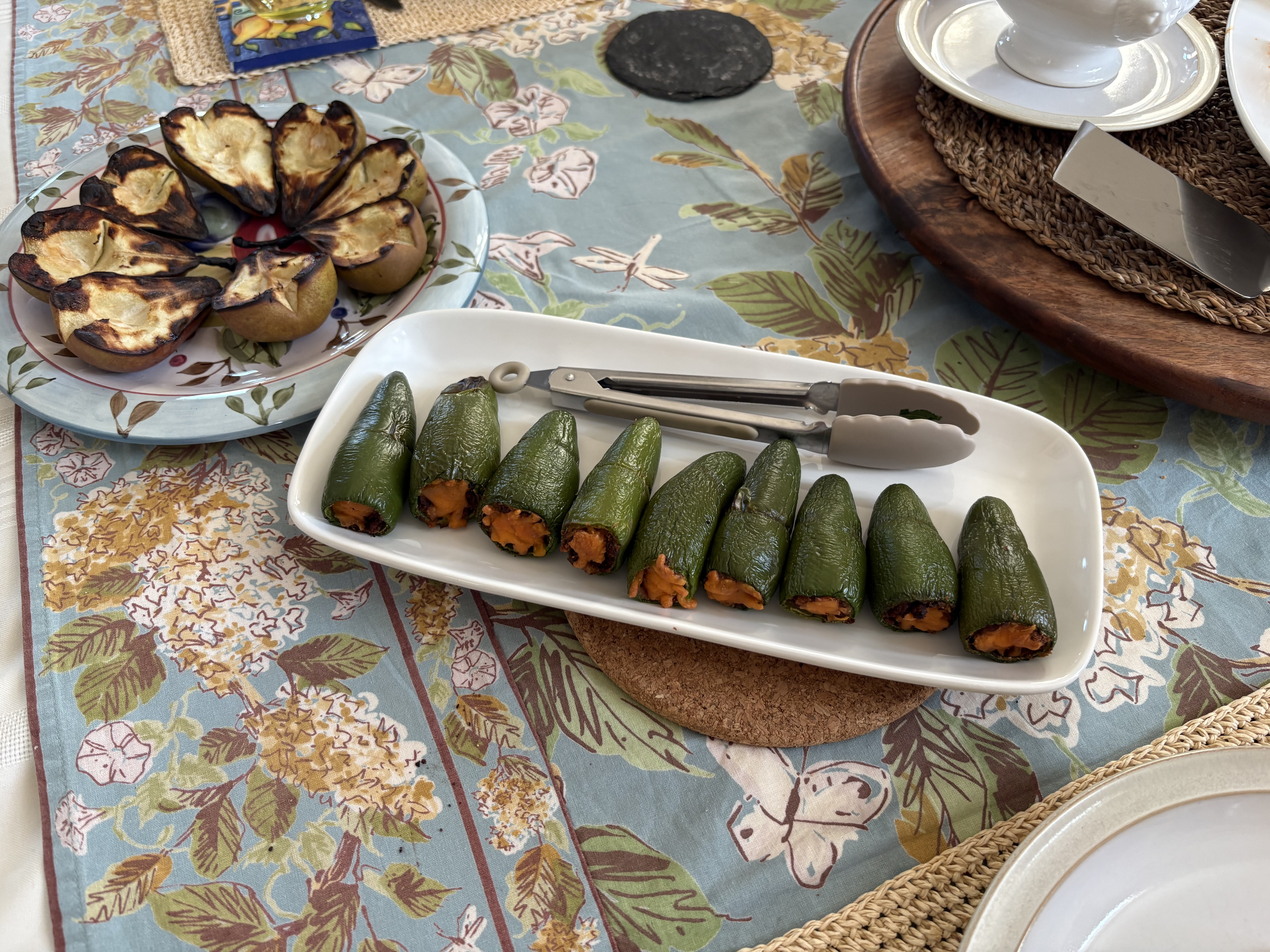 Image: https://us.v-cdn.net/5017260/uploads/editor/px/w2zft3edr1c8.jpg