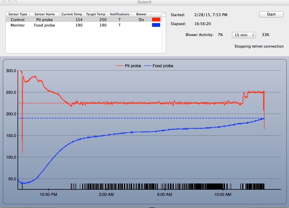 Image: https://us.v-cdn.net/5017260/uploads/editor/py/1qe8o7mqusd4.jpg