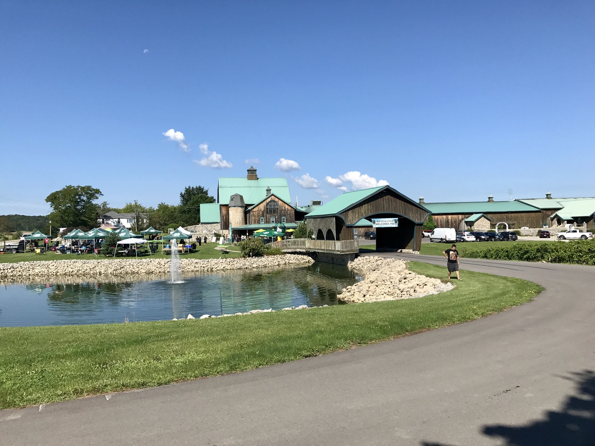 Image: https://us.v-cdn.net/5017260/uploads/editor/py/fr7af8c77bol.jpeg