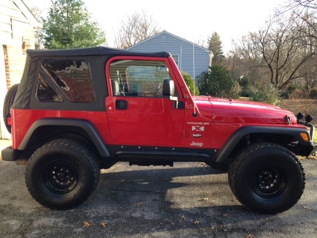 Image: https://us.v-cdn.net/5017260/uploads/editor/pz/aknetesajycr.jpg