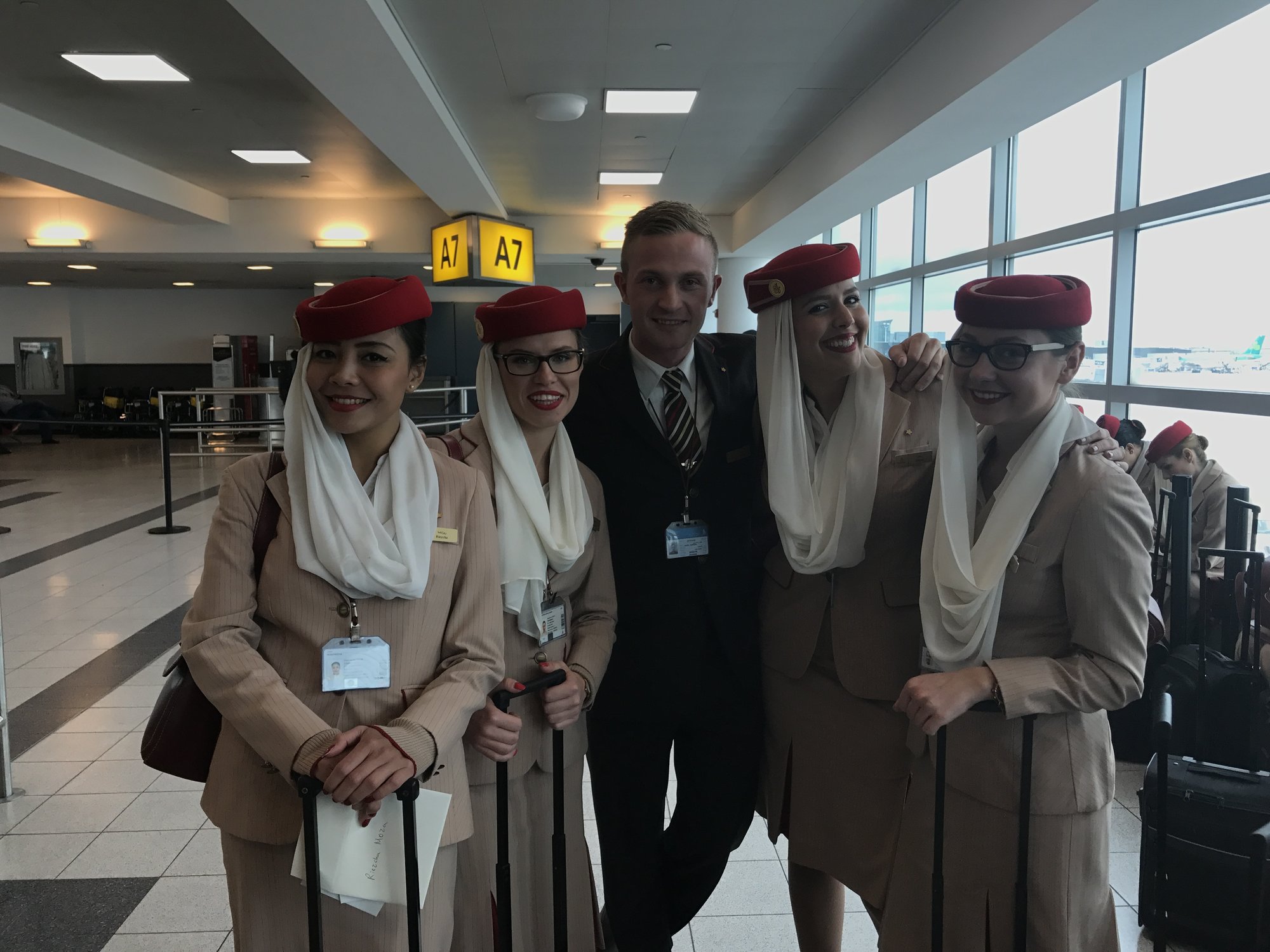 Image: https://us.v-cdn.net/5017260/uploads/editor/pz/g2oklq6v8h2h.jpeg