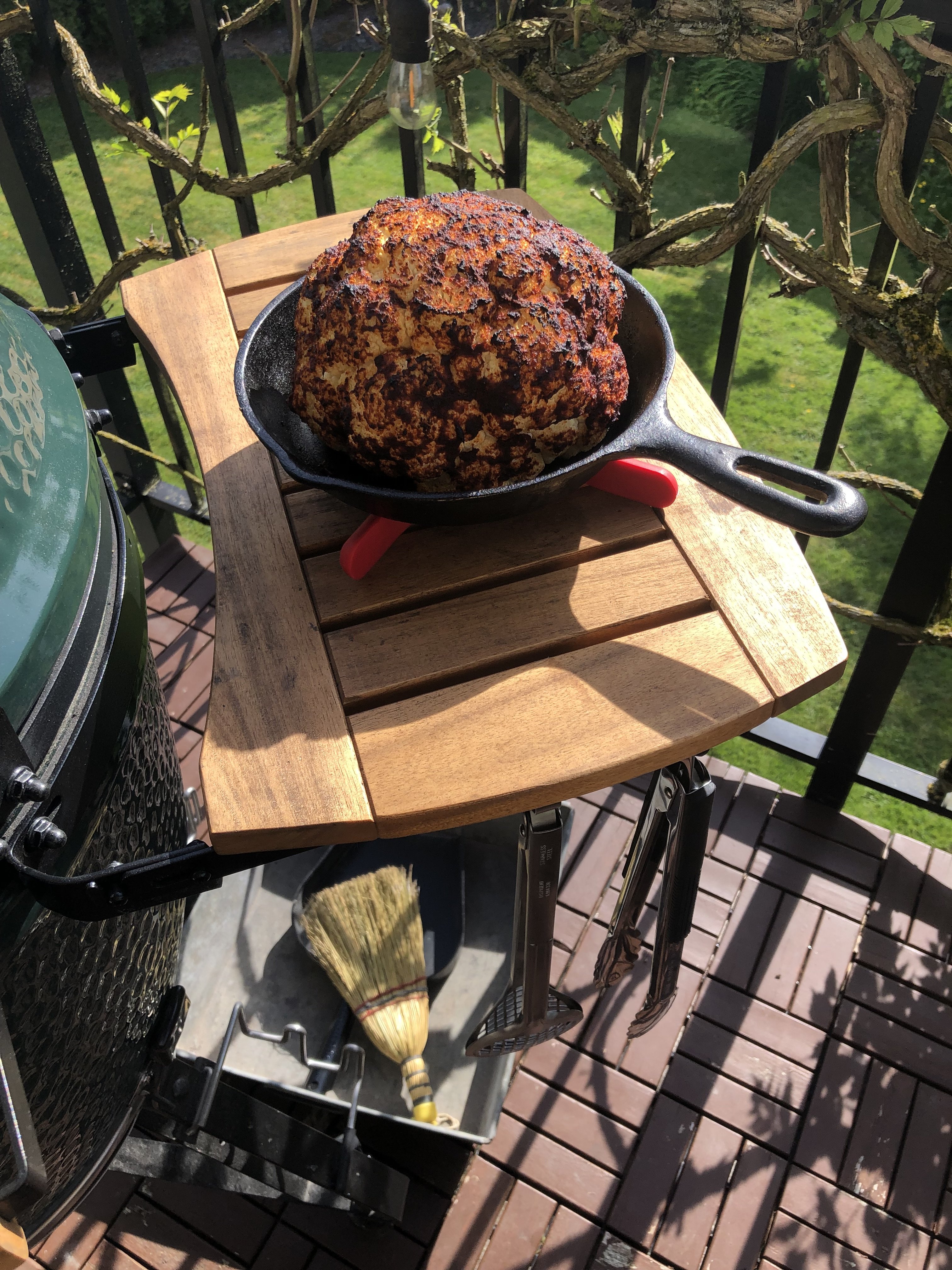 Image: https://us.v-cdn.net/5017260/uploads/editor/pz/h2hwqugrbdrz.jpg