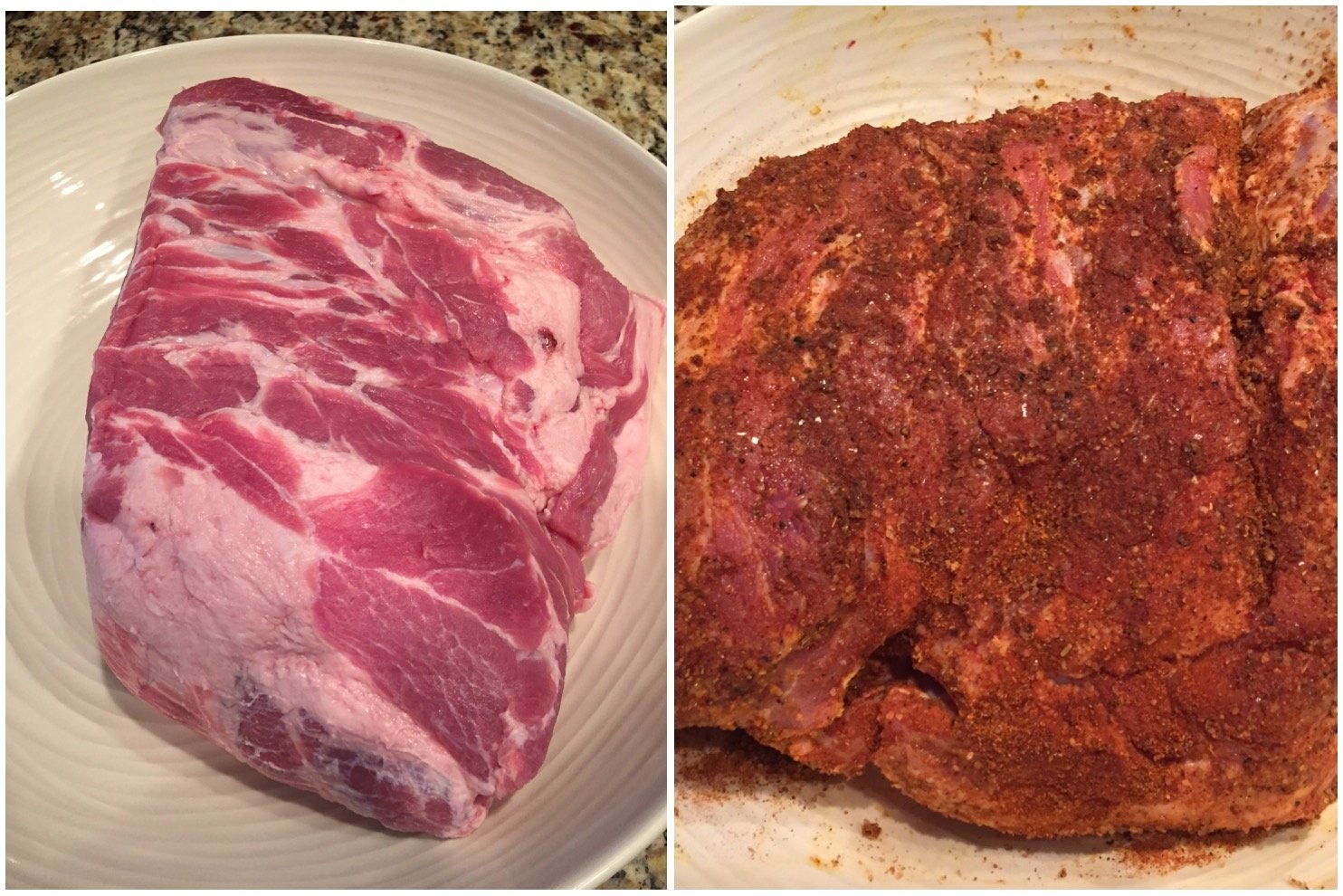 Image: https://us.v-cdn.net/5017260/uploads/editor/pz/ki08krupdk68.jpg