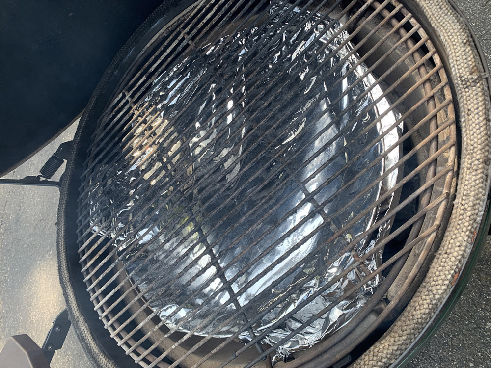 Image: https://us.v-cdn.net/5017260/uploads/editor/pz/p04kzhrtxkdq.jpg