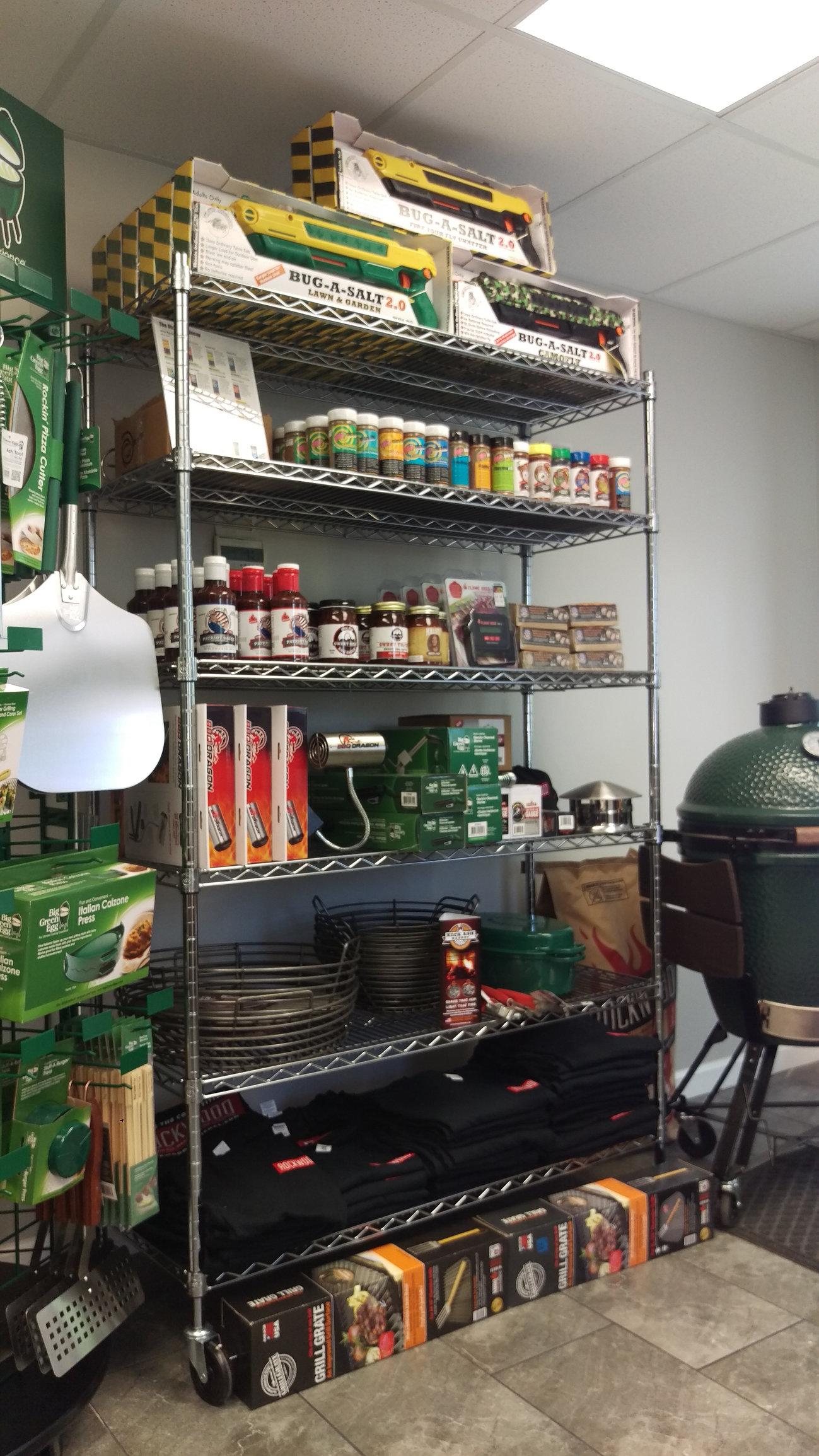 Image: https://us.v-cdn.net/5017260/uploads/editor/q0/h3f5iai6ec4y.jpg