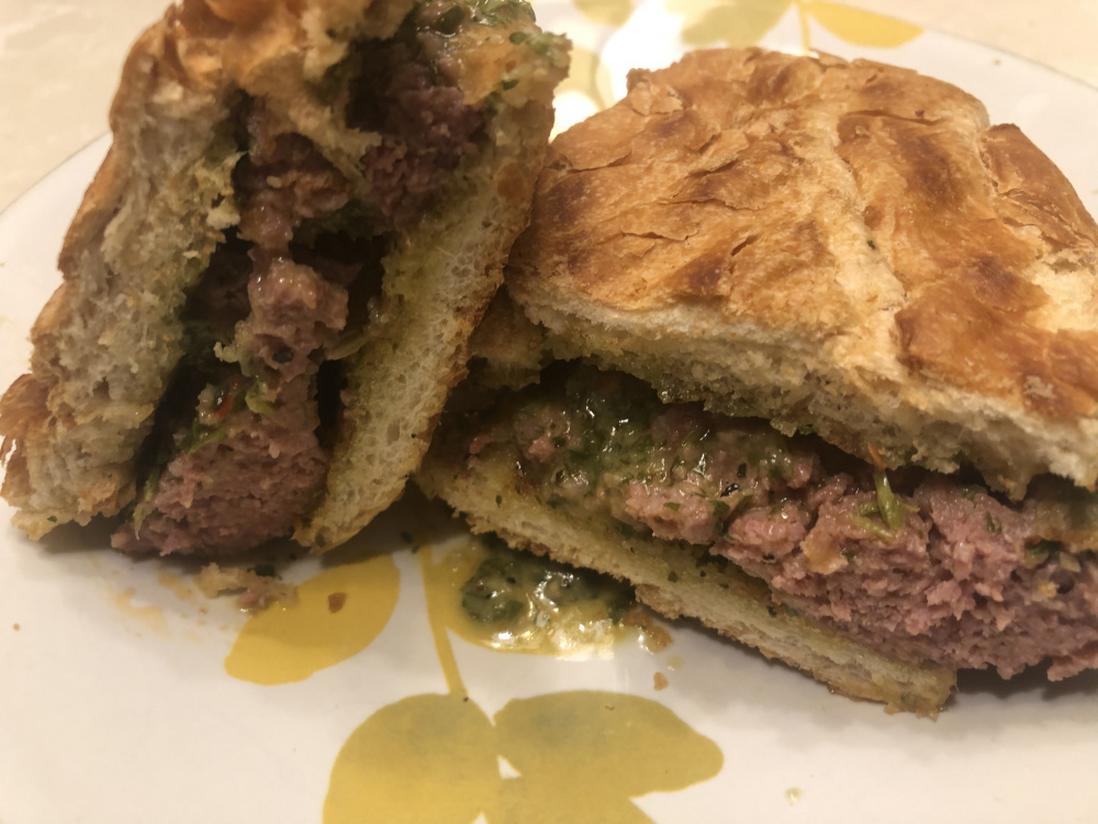 Image: https://us.v-cdn.net/5017260/uploads/editor/q0/hmdeer42qt3z.jpeg