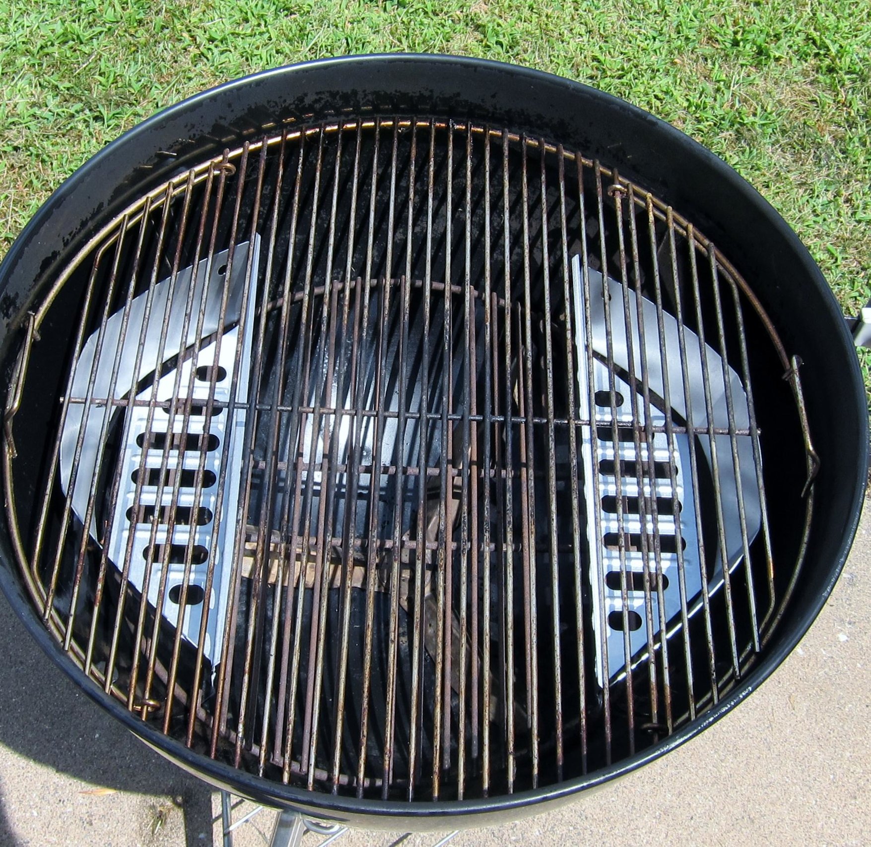 Image: https://us.v-cdn.net/5017260/uploads/editor/q0/l9jer419e8k6.jpg