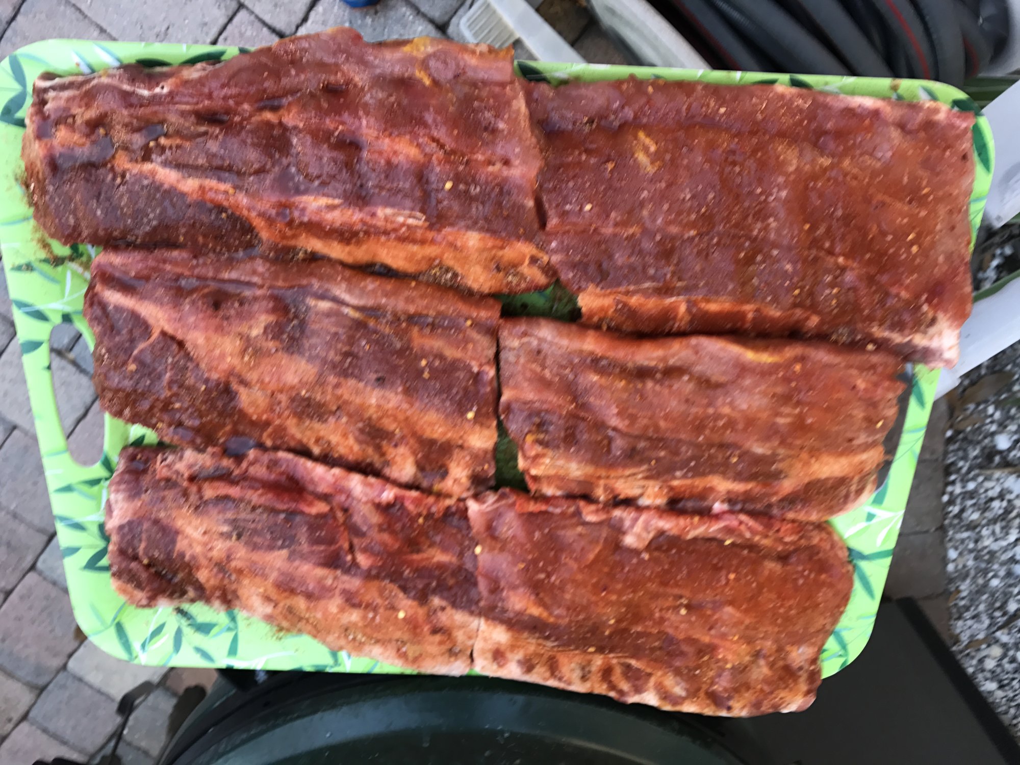 Image: https://us.v-cdn.net/5017260/uploads/editor/q1/sz4wn3w8s52l.jpg