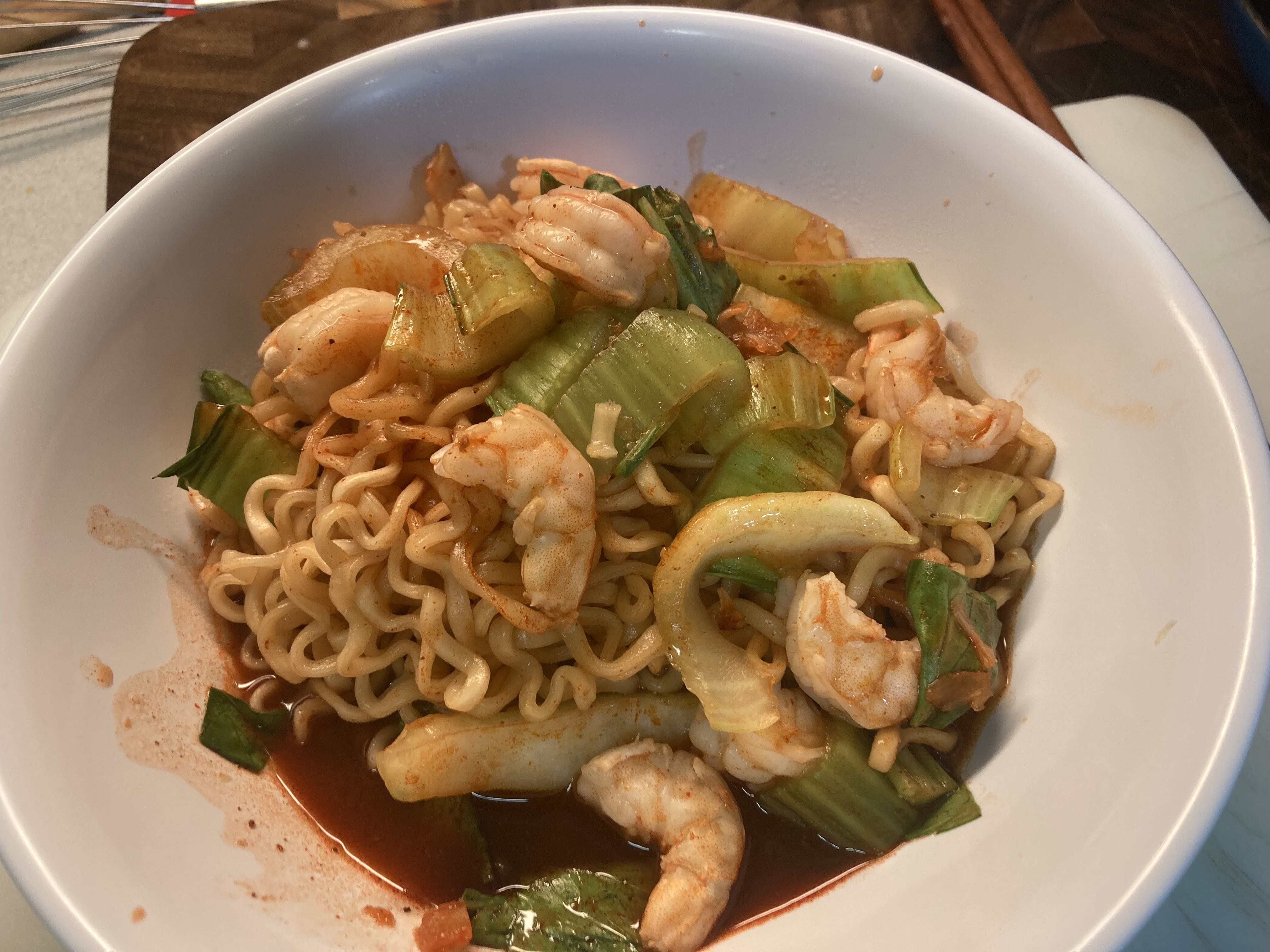 Image: https://us.v-cdn.net/5017260/uploads/editor/q2/yfgjptyhd0id.jpg