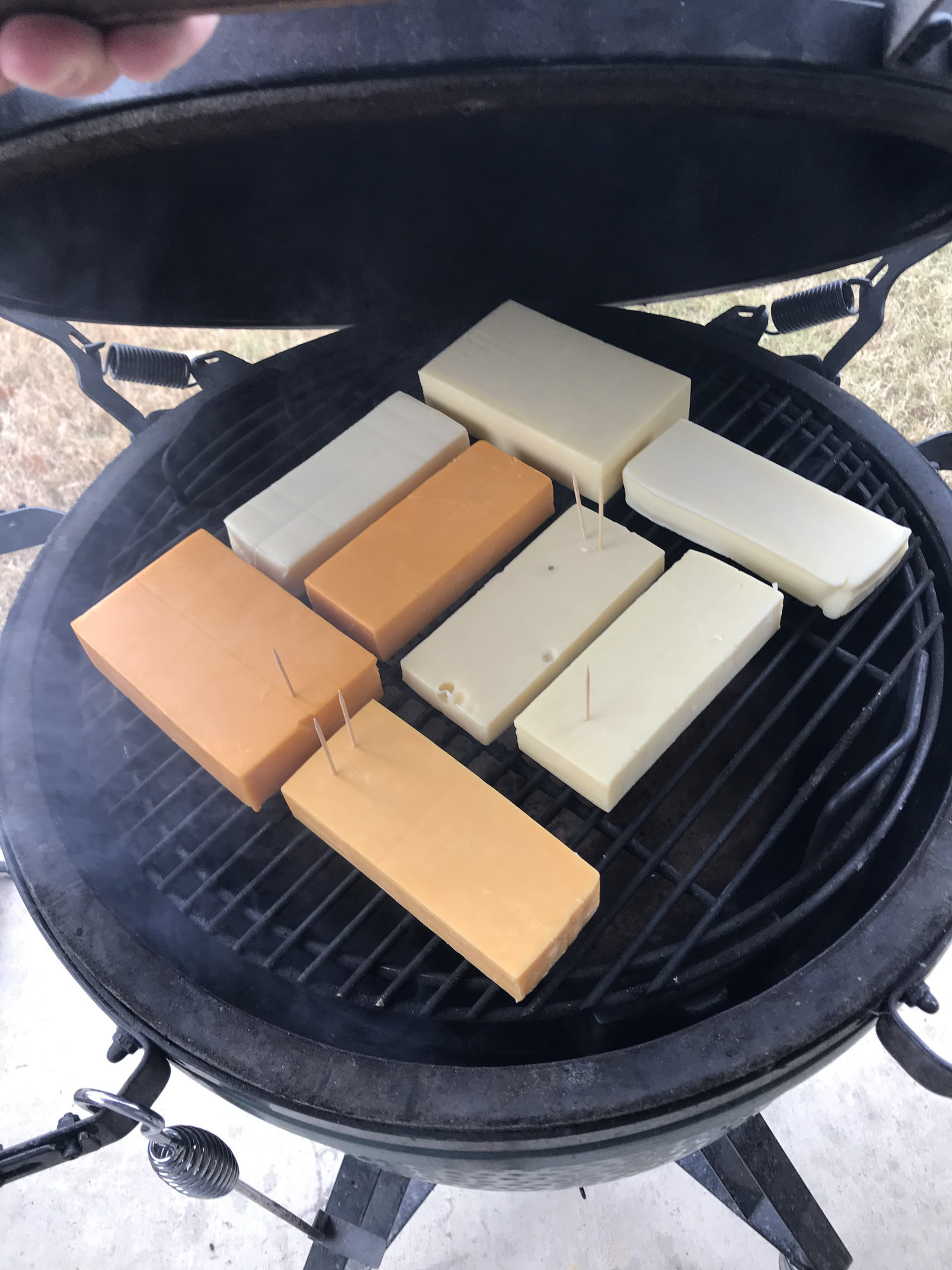 Image: https://us.v-cdn.net/5017260/uploads/editor/q3/vh5fg6l0uqe0.jpeg