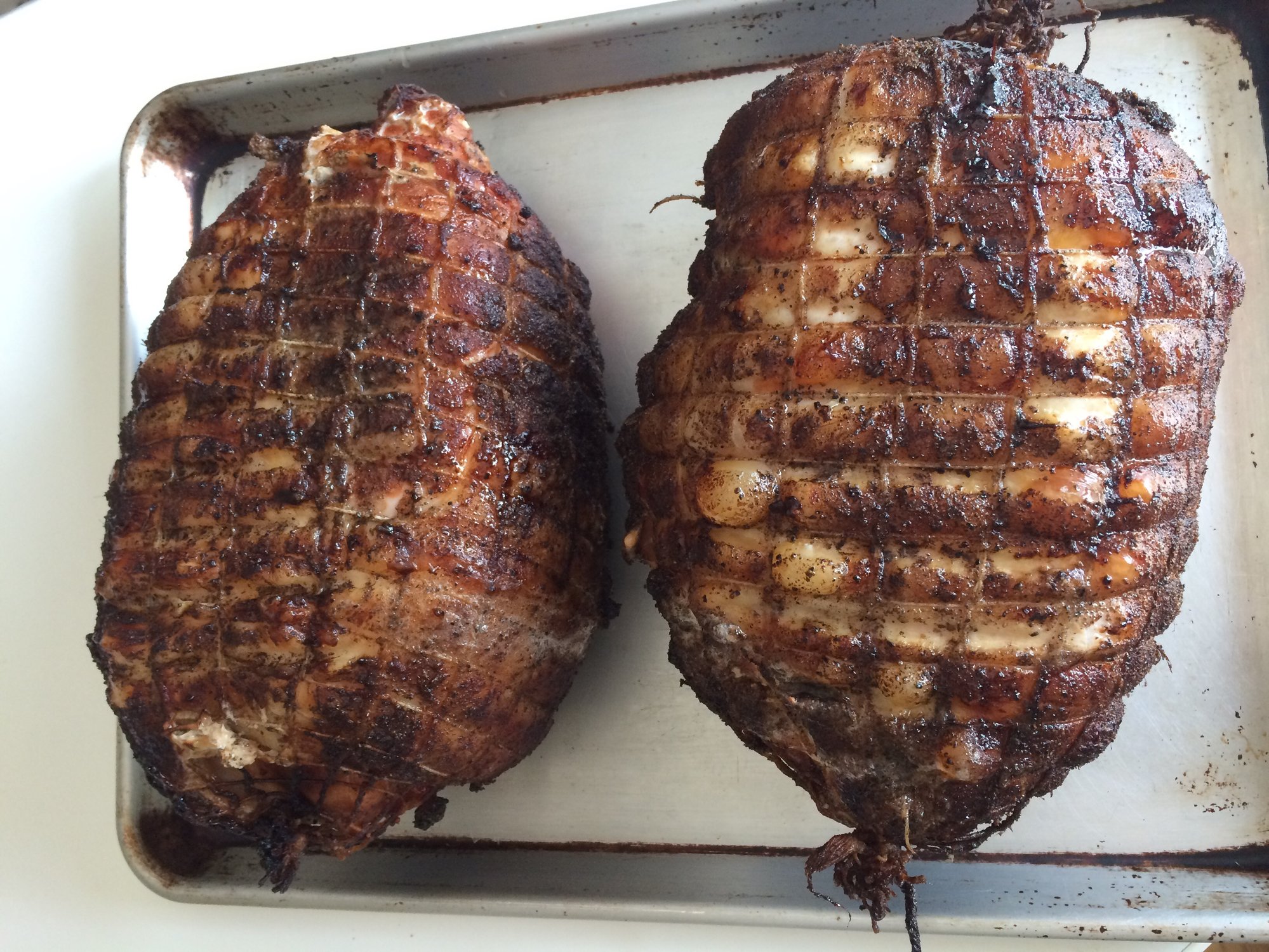 Image: https://us.v-cdn.net/5017260/uploads/editor/q4/2arqtoz9txyh.jpg