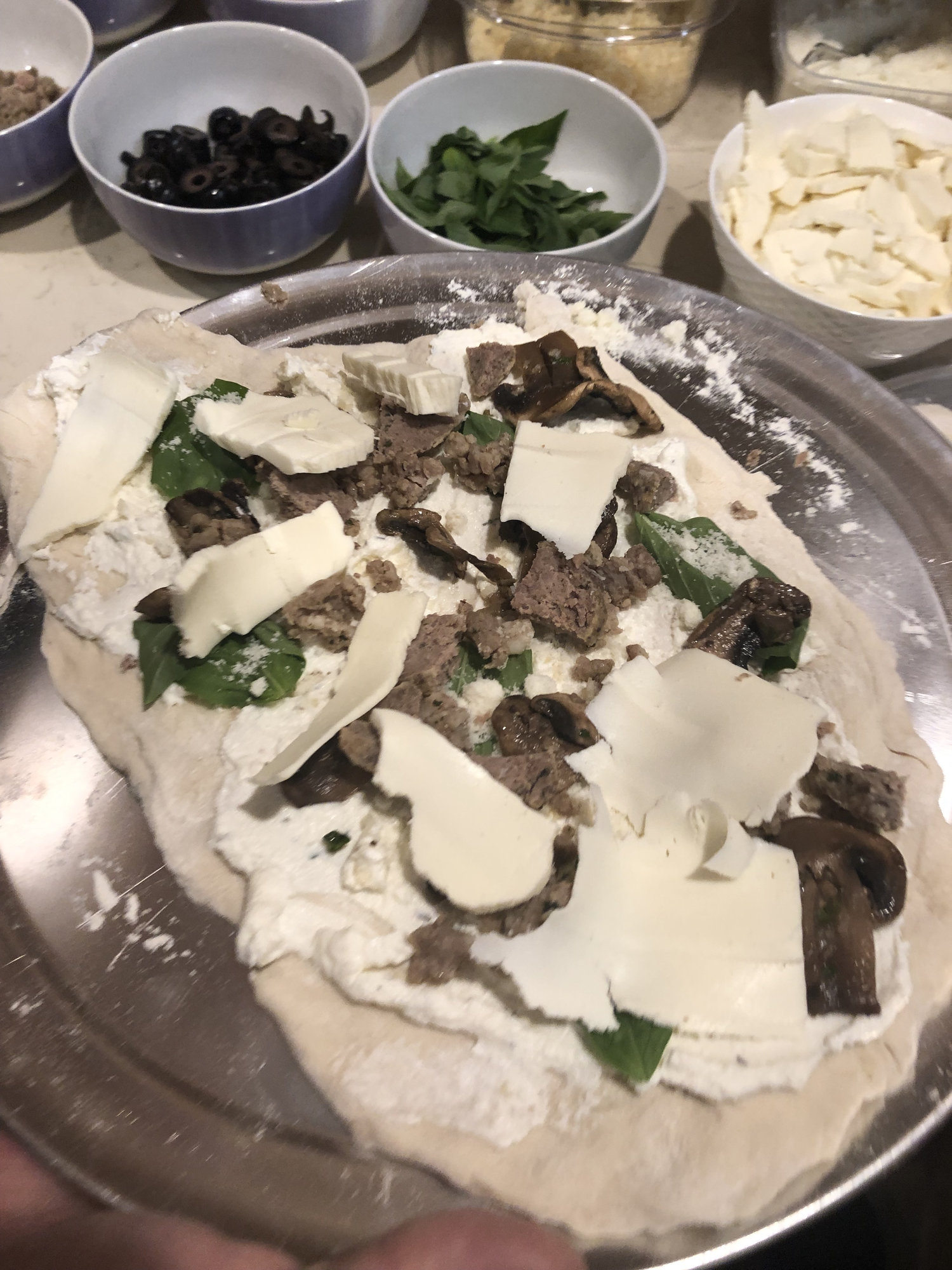 Image: https://us.v-cdn.net/5017260/uploads/editor/q4/54eovl4kce7g.jpg