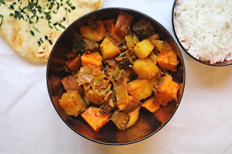 Image: https://us.v-cdn.net/5017260/uploads/editor/q4/cn37map6pwrf.jpg