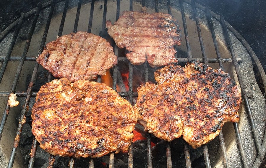 Image: https://us.v-cdn.net/5017260/uploads/editor/q6/mcu88bkbwfrh.jpg