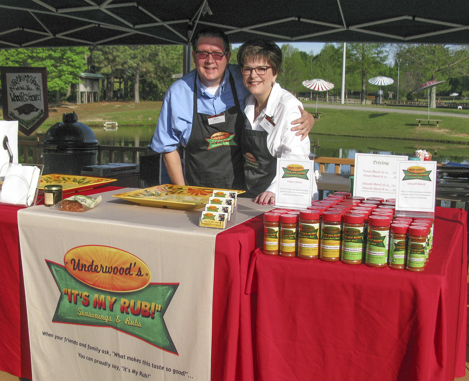 Image: https://us.v-cdn.net/5017260/uploads/editor/q6/zsr8hurda9wx.jpg