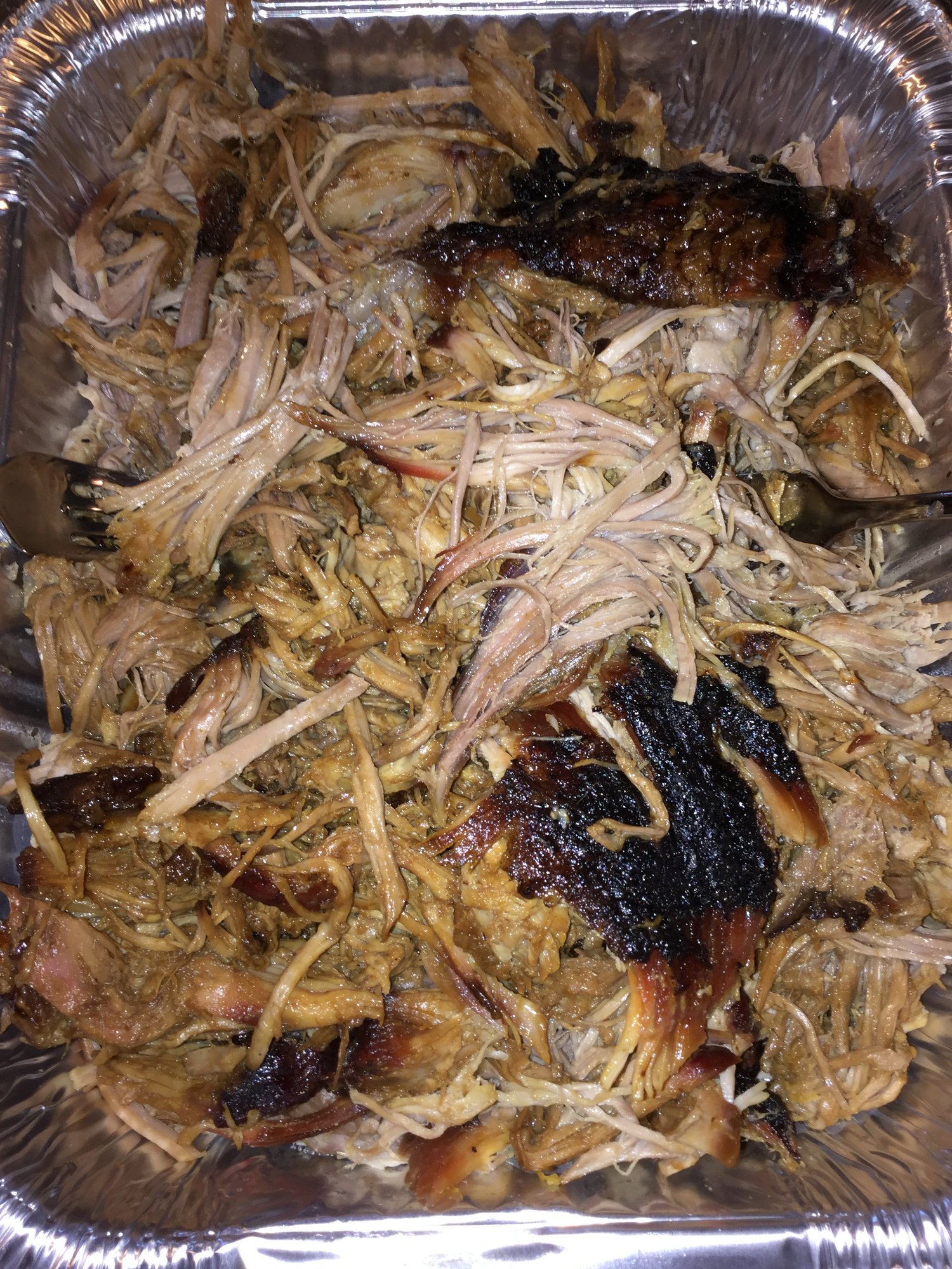 Image: https://us.v-cdn.net/5017260/uploads/editor/q7/pv6wr7krkgxt.jpg