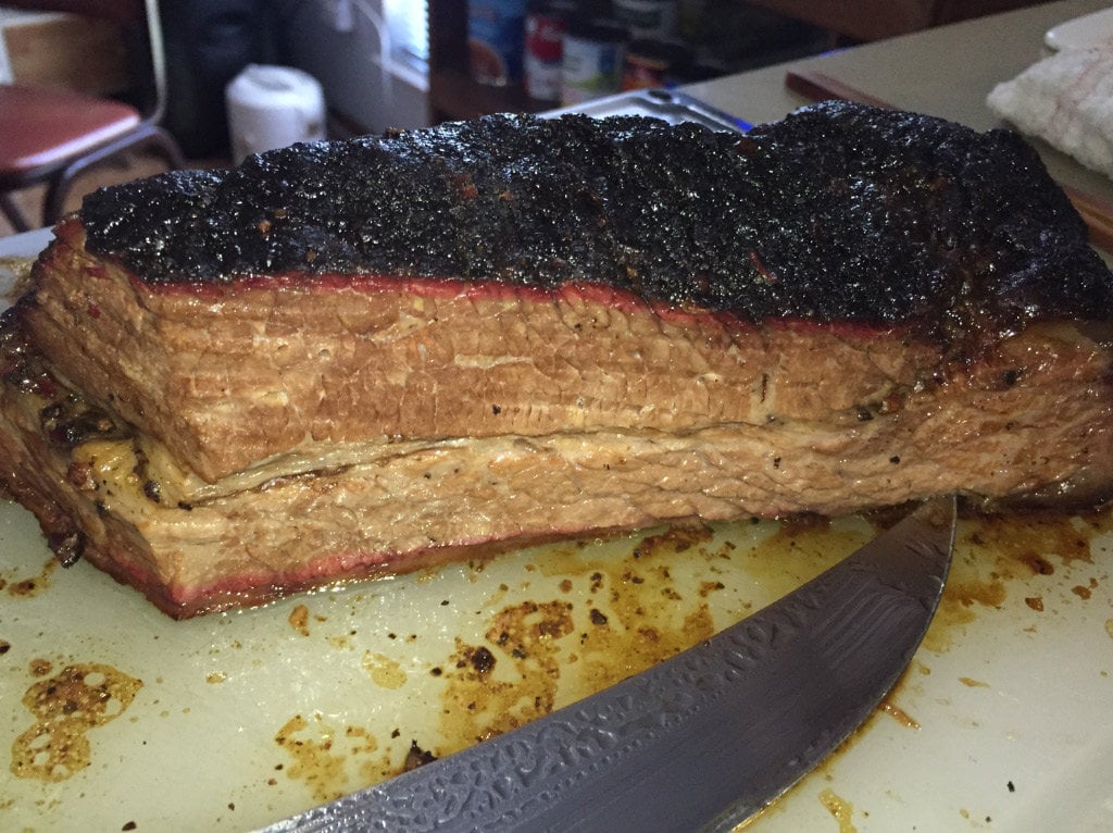 Image: https://us.v-cdn.net/5017260/uploads/editor/q8/6es35cgb2vvd.jpg