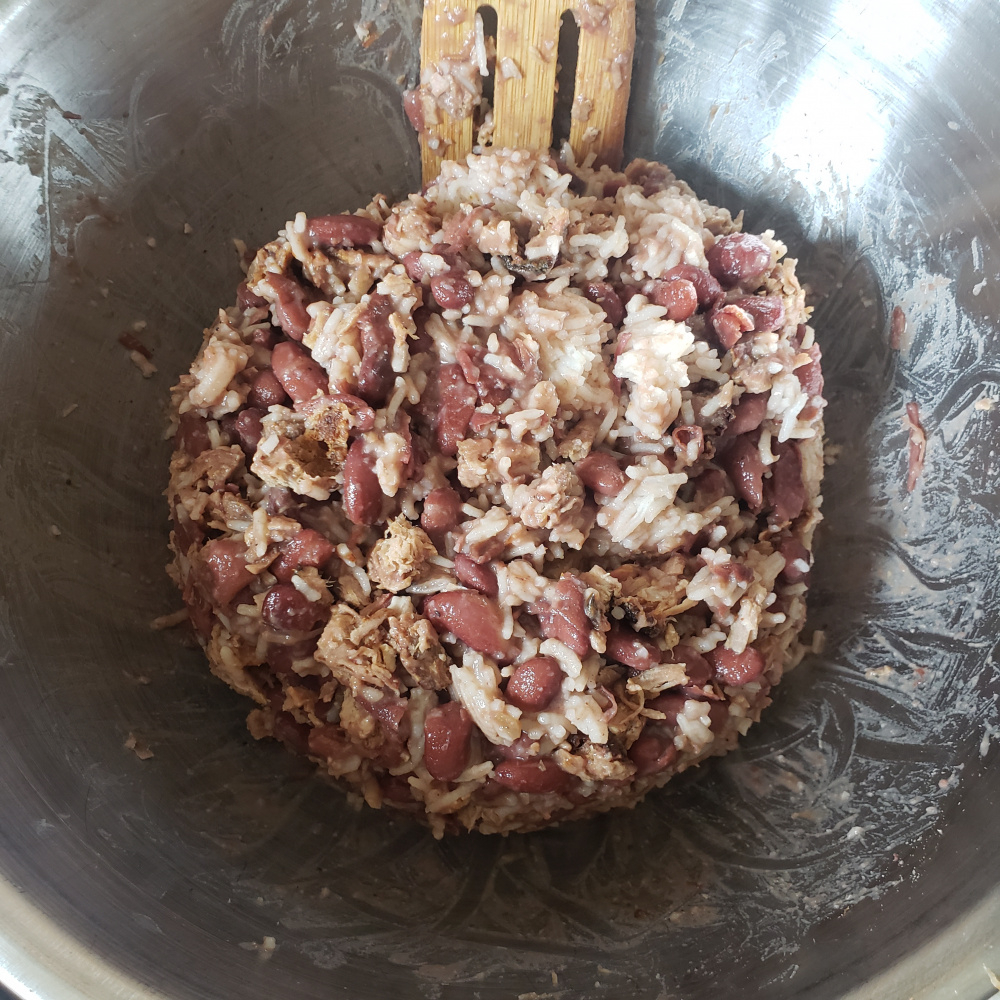 Image: https://us.v-cdn.net/5017260/uploads/editor/q8/7u1egzmaho3g.jpg