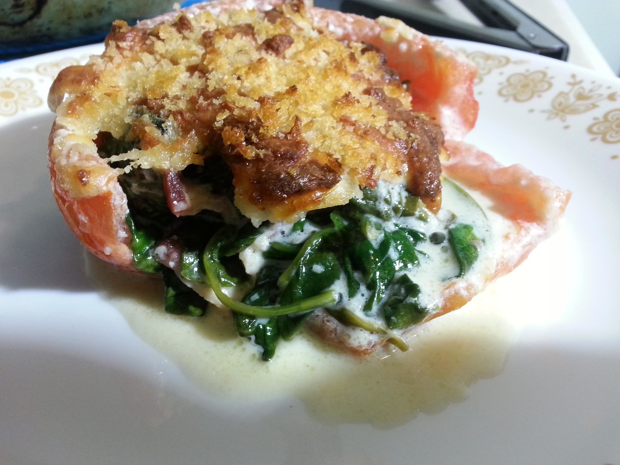 Image: https://us.v-cdn.net/5017260/uploads/editor/q8/uw6ho2wwz4hz.jpg