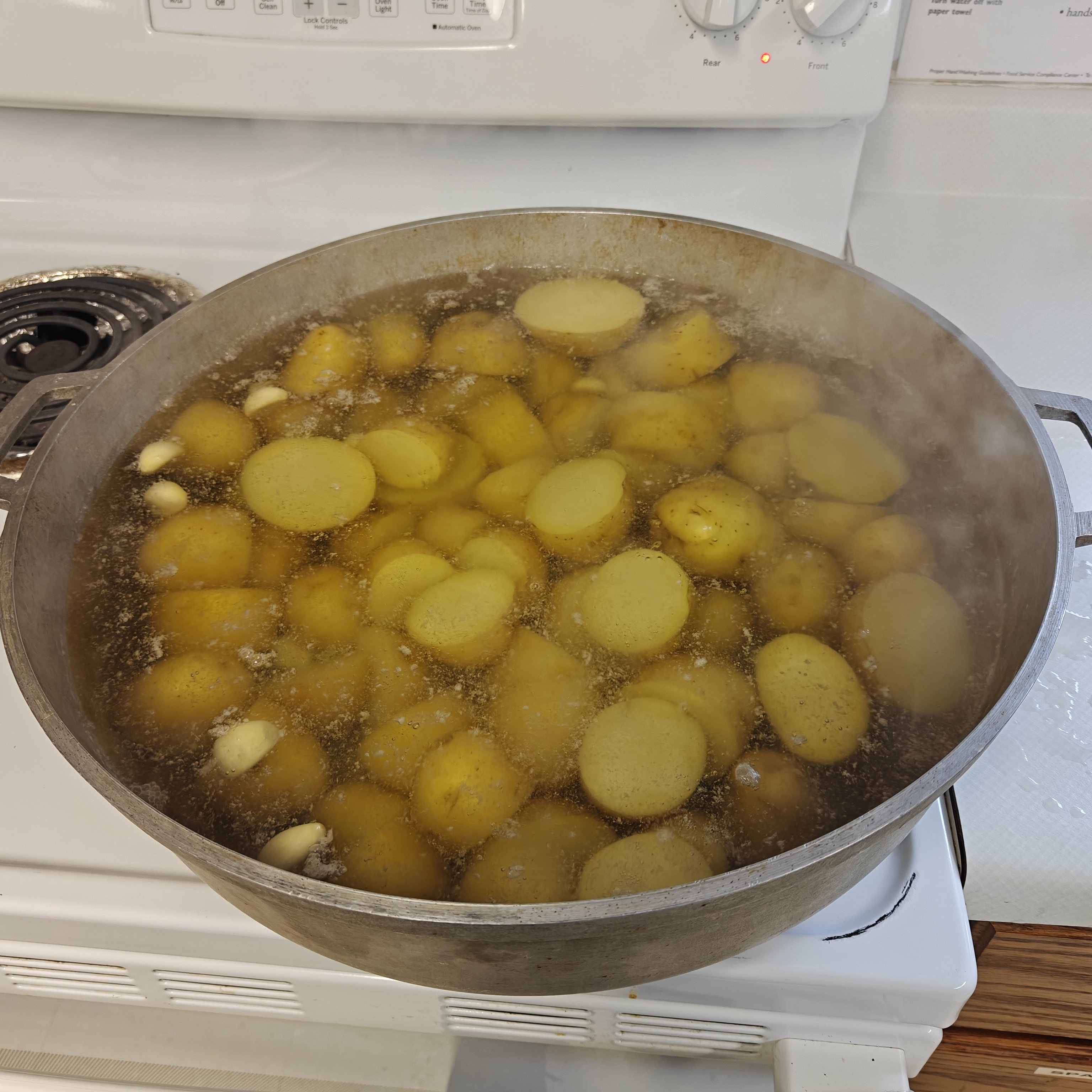 Image: https://us.v-cdn.net/5017260/uploads/editor/q9/1o18icueaukg.jpg