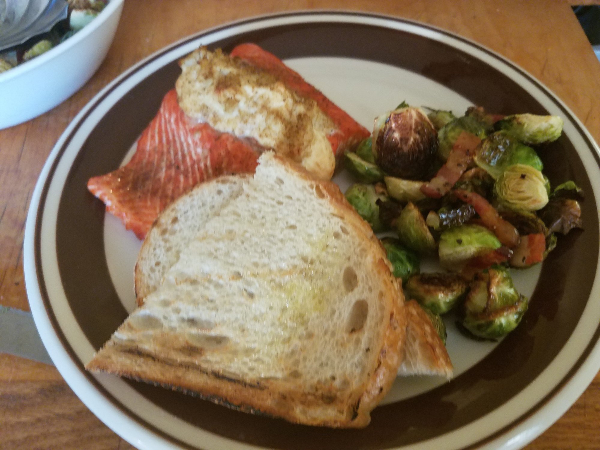 Image: https://us.v-cdn.net/5017260/uploads/editor/q9/iq6ci213oxe7.jpg