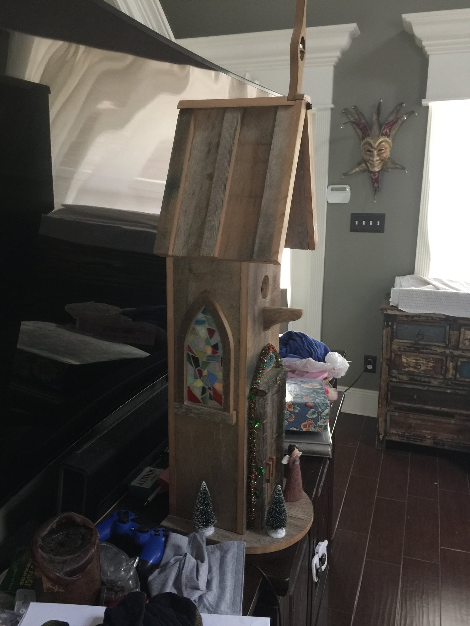 Image: https://us.v-cdn.net/5017260/uploads/editor/q9/ws4l2aedmzc4.jpeg