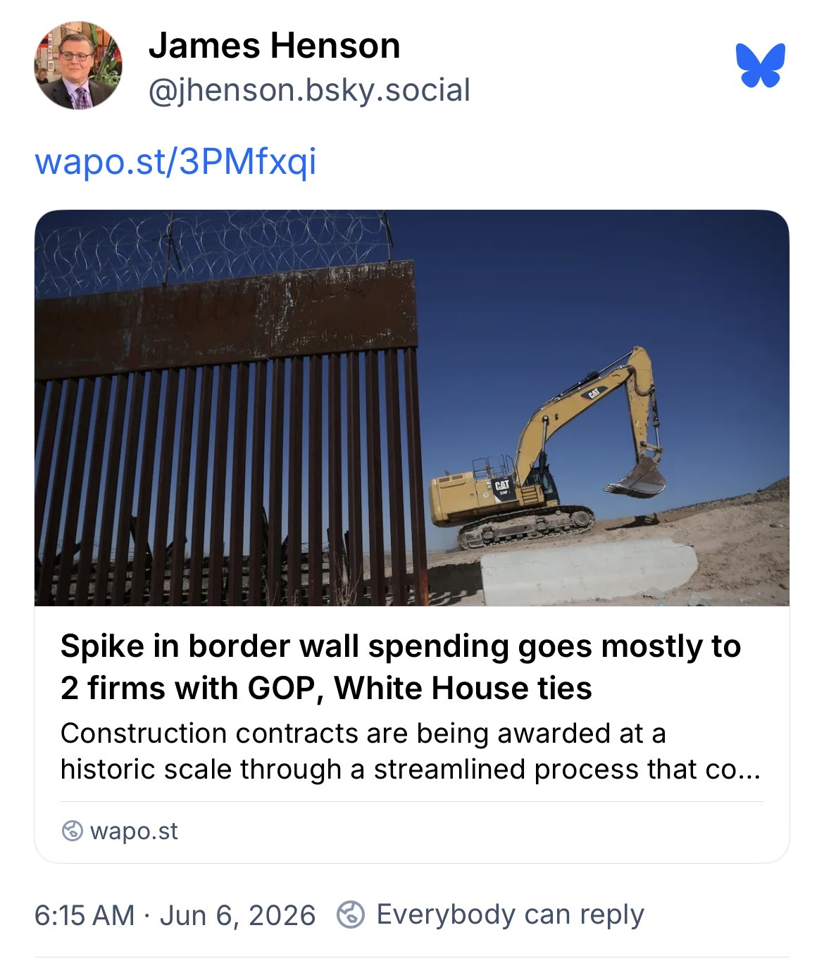 Image: https://us.v-cdn.net/5017260/uploads/editor/qa/9fqwrpdgawgx.jpeg