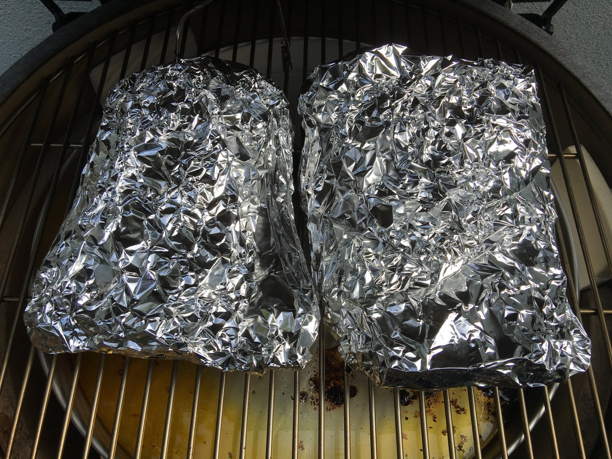 Image: https://us.v-cdn.net/5017260/uploads/editor/qa/9sseq7jveqtz.jpeg