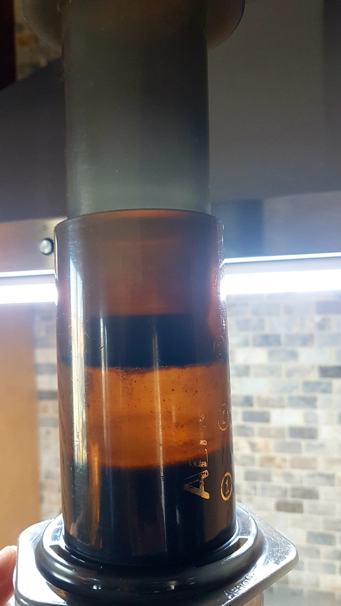 Image: https://us.v-cdn.net/5017260/uploads/editor/qa/grrhofqxlqn3.jpg