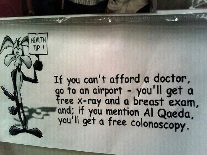 Image: https://us.v-cdn.net/5017260/uploads/editor/qa/meg0tgcyylv9.jpg