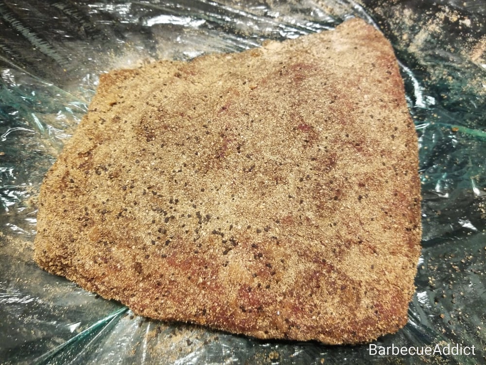 Image: https://us.v-cdn.net/5017260/uploads/editor/qa/yvd9olq8cpf4.jpg